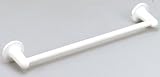 Franklin Brass D1018W Astra 18-Inch Towel Bar