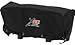 SMITTY BILT 9728199 Winch Cover Fits 8000-12000 Pound Winch