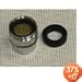Whirlpool W10254672 Faucet Adaptor