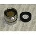 Whirlpool W10254672 Faucet Adaptor