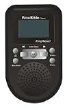 WowBible Classic KJV - Mp3 Bible Electronic -2GB