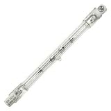 Westinghouse #04773 150w T3 De Halogen Bulb