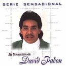 David Pabon - Y Nos Amamos (Pitch Dj Kire) Lyrics - Zortam Music