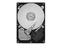 Seagate DiamondMax 22 3.5 inch Hard Disk Drive 500GB 7200rpm SATA 32MB (Internal)