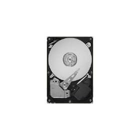 Seagate - Maxtor DiamondMax 22 - Disque dur - 320 Go - interne - 3.5'' - SATA-300 - 7200 tours min - m�moire tampon : 16 Mo