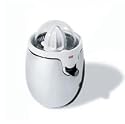 Alessi Citrus Squeezer SG 63 W/USA