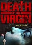 Death of the Virgin [Blu-ray]
