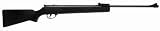 Winchester 1000B air rifle