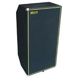 MARK BASS CL108 ベース用スピーカーキャビネット