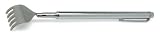 20 Extendable metal BACK SCRATCHER massager