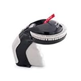 SanFord 12965 Dymo Express Label Maker