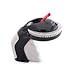  : SanFord 12965 Dymo Express Label Maker