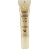 Boots Boots By Boots - No7 Protect & Perfect Eye Creme 0.5 , .5 oz