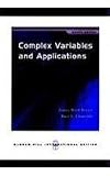 Buy : Complex Variables & Applications