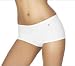 How To Measure Bra Sizes : Barely There Flawless Fit Boyshort Brief Panties (2855)
