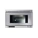 Gaggenau ED230610 27