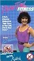 Prime Time Fitness: Workout for Mature Adults