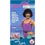 Prime Time Fitness: Workout for Mature Adults