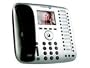 Linksys Phm1200 Linksys One Ip Phone Manager Set Color