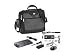 Hewlett Packard Smart Solution Road Warrior Bundle Kit (RQ915UT)