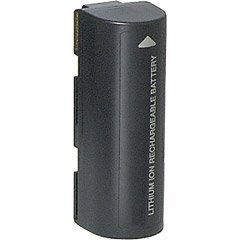 UltraLast ULNP80 Digital Camera Battery Pack for Fuji NP-80, Kodak KLIC-3000, Ricoh DB-20, Toshiba PDR-BT1