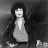 Image of Leona Williams