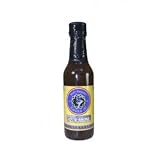Hot-Headz! - Hickory Liquid smokevon "Hot-Headz!"