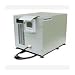 Climate Right Deluxe CR-2500 Outdoor and Indoor Portable Heater and Air Conditioner