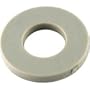 Pentair Vac-Mate Spacer washer Replacement Parts