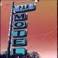 Motel