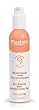 Mustela 9 Months Post Partum Body Restructuring Gel - 7.3 oz.