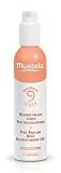 Mustela Mustela Restructuring Gel