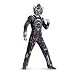 Transformers Ironhide Child Costume S