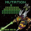 MUTATION