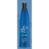 Visit This External Website