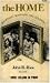 The Home: Courtship, Marriage & Children