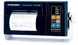 Furuno NX500 Fax Receiver Printer