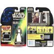 ¥¹¥¿¡¼¥¦¥©¡¼¥º ¥Õ¥ê¡¼¥º¥Õ¥ì¡¼¥à FREEZE FRAME HAN SOLO IN CARBONITE