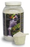 EBN® Cleansing Bentonite Clay Baths