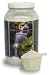 EBN&reg; Cleansing Bentonite Clay Baths