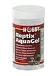 Hobby Reptix Aqua Gel - Wasserspeichergel - 250ml