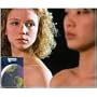 Changing Sexes ~ Female to Male
