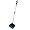 Speedy Sweep Cordless Electric Sweeper
