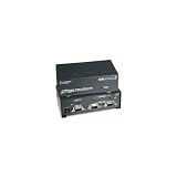 21u 8cRJN2L. SL160  39967   Cables To Go Port Authority2 Audio Video Splitter 2 x D Sub  Monitor   2048 x 1536 @ 60 Hz   SVGA, XGA, SXGA, UXGA
