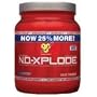 NO-Xplode Orange 2.25 lbs