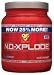 NO-Xplode Orange 2.25 lbs