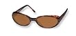 Costa Del Mar Grace Plastic Lens sunglasses