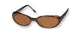 Costa Del Mar Grace Plastic Lens sunglasses