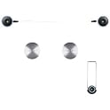 TV Wall Mount