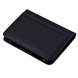 CASIO Ex-word 純正ケース XD-CC3705 XD-GF用ブックカバータイプケース